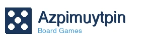 Azpimuytpin Logo