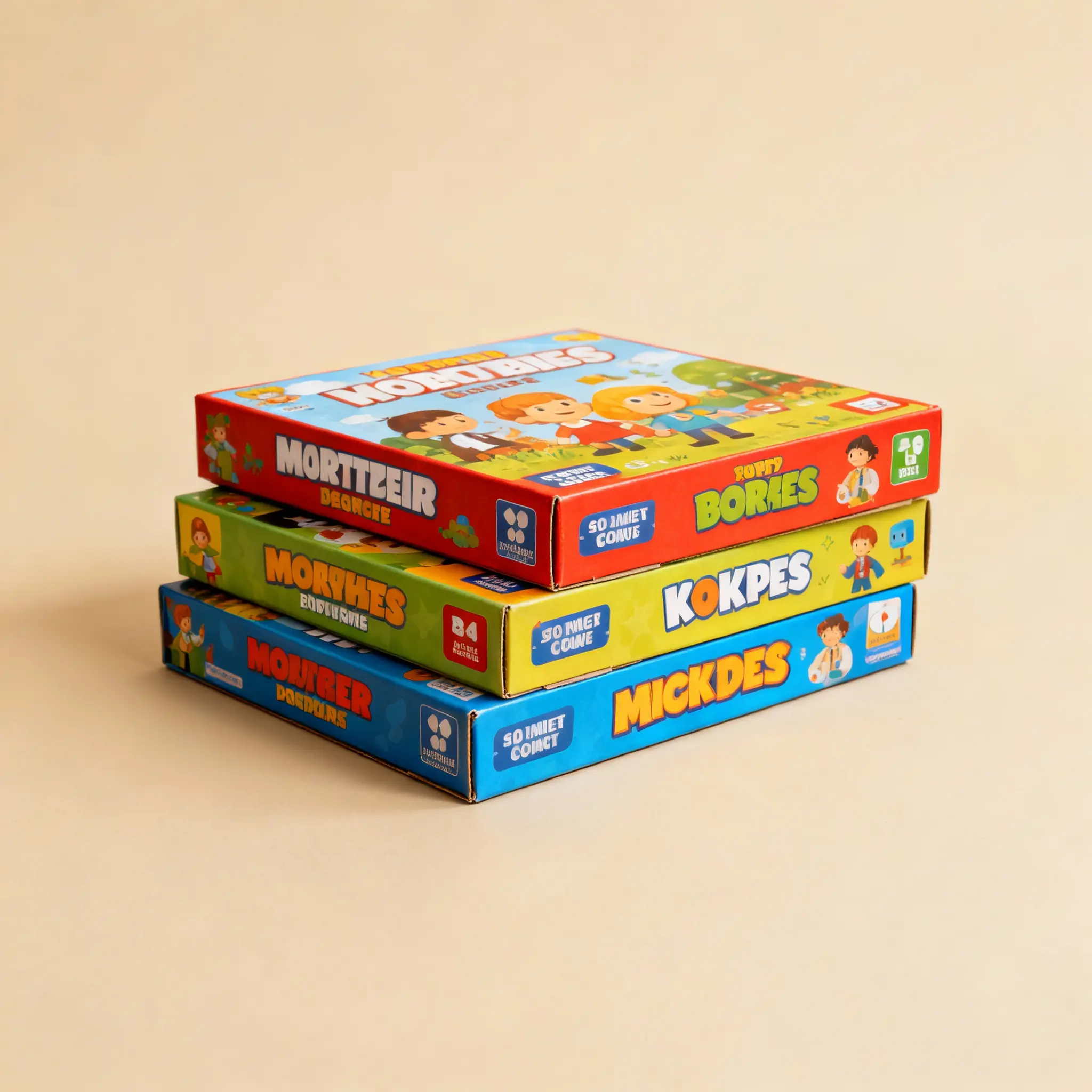 Ticket to Ride Europe